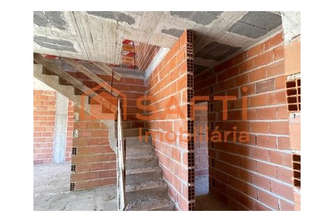 Lejlighed i Ourem, Santarem, Ourem - € 365.000 | Ref: SAFTI:008242 - foto 36