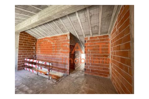 Lejlighed i Ourem, Santarem, Ourem - € 365.000 | Ref: SAFTI:008242 - foto 38