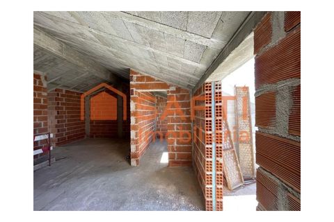 Lejlighed i Ourem, Santarem, Ourem - € 365.000 | Ref: SAFTI:008242 - foto 39