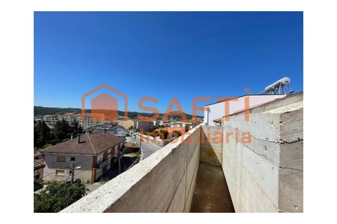 Lejlighed i Ourem, Santarem, Ourem - € 365.000 | Ref: SAFTI:008242 - foto 40