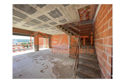 Lejlighed i Ourem, Santarem, Ourem - € 365.000 | Ref: SAFTI:008242 - foto 41