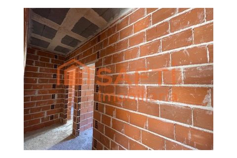Lejlighed i Ourem, Santarem, Ourem - € 365.000 | Ref: SAFTI:008242 - foto 43