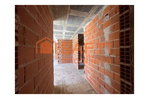 Lejlighed i Ourem, Santarem, Ourem - € 365.000 | Ref: SAFTI:008242 - foto 44