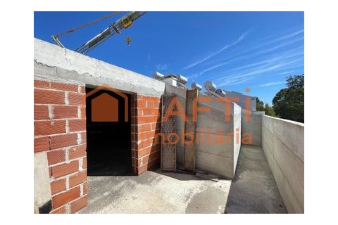 Lejlighed i Ourem, Santarem, Ourem - € 365.000 | Ref: SAFTI:008242 - foto 45