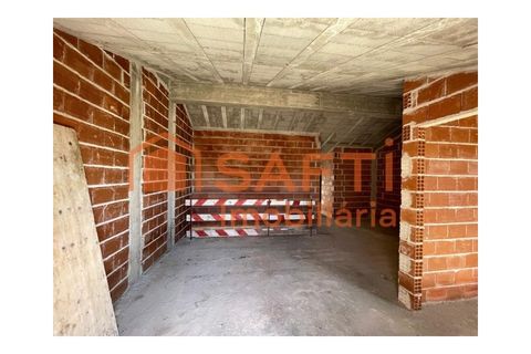 Lejlighed i Ourem, Santarem, Ourem - € 365.000 | Ref: SAFTI:008242 - foto 46