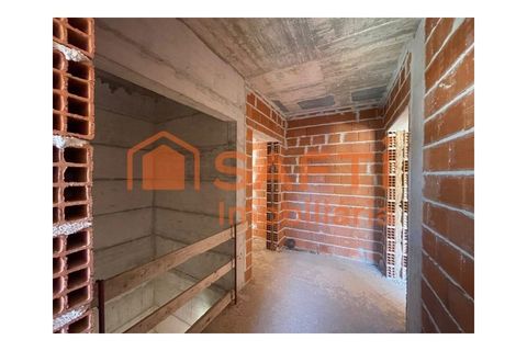 Lejlighed i Ourem, Santarem, Ourem - € 365.000 | Ref: SAFTI:008242 - foto 47