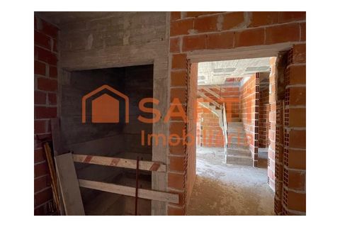Lejlighed i Ourem, Santarem, Ourem - € 365.000 | Ref: SAFTI:008242 - foto 48
