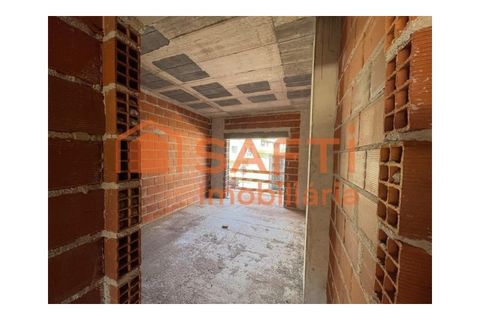 Lejlighed i Ourem, Santarem, Ourem - € 365.000 | Ref: SAFTI:008242 - foto 49
