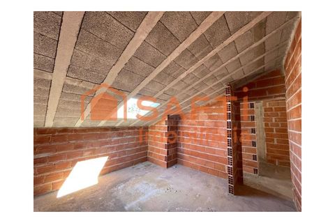 Lejlighed i Ourem, Santarem, Ourem - € 365.000 | Ref: SAFTI:008242 - foto 50