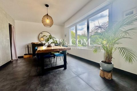 Villa a Truchtersheim, Bas-Rhin, Truchtersheim - € 565.000 | Ref: 56_V1020064039 - foto 6