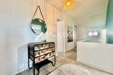 Villa a Truchtersheim, Bas-Rhin, Truchtersheim - € 565.000 | Ref: 56_V1020064039 - foto 7