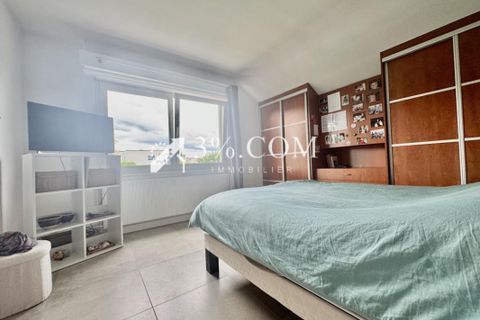 Villa a Truchtersheim, Bas-Rhin, Truchtersheim - € 565.000 | Ref: 56_V1020064039 - foto 8