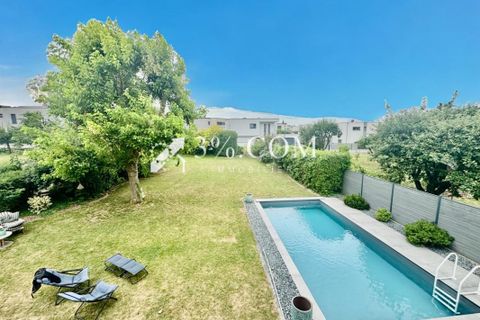 Villa a Truchtersheim, Bas-Rhin, Truchtersheim - € 565.000 | Ref: 56_V1020064039 - foto 12
