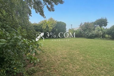 Villa a Truchtersheim, Bas-Rhin, Truchtersheim - € 565.000 | Ref: 56_V1020064039 - foto 13