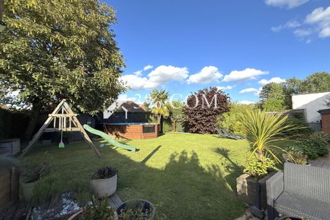 Villa i Halluin, Nord, Halluin - € 415.000 | Ref: 406_V4970064021 - foto 8