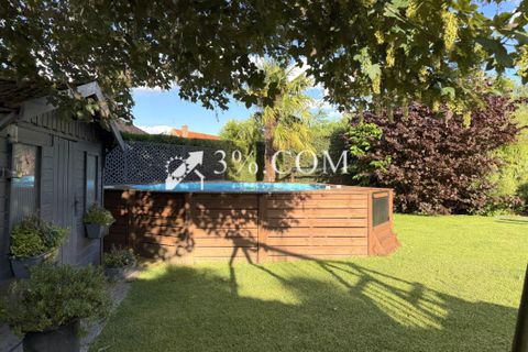 Villa i Halluin, Nord, Halluin - € 415.000 | Ref: 406_V4970064021 - foto 9