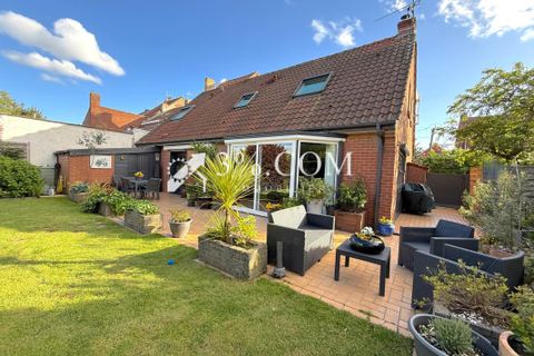 Villa i Halluin, Nord, Halluin - € 415.000 | Ref: 406_V4970064021 - foto 10