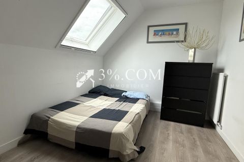 Villa i Halluin, Nord, Halluin - € 415.000 | Ref: 406_V4970064021 - foto 15