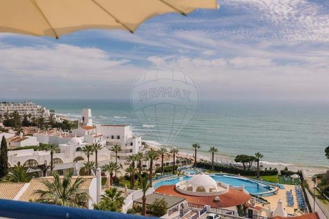 Lejlighed i Albufeira, Faro, Albufeira - € 17.000 | Ref: 120141080-232 - foto 4