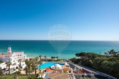 Lejlighed i Albufeira, Faro, Albufeira - € 17.000 | Ref: 120141080-232 - foto 6