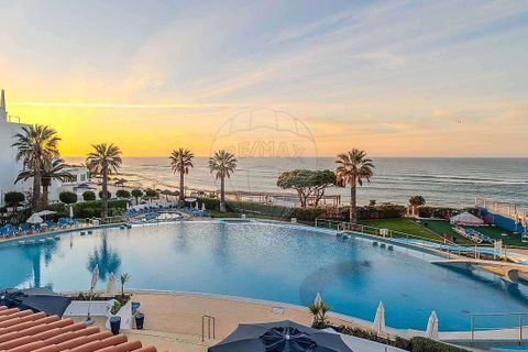 Lejlighed i Albufeira, Faro, Albufeira - € 17.000 | Ref: 120141080-232 - foto 7