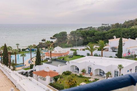 Lejlighed i Albufeira, Faro, Albufeira - € 17.000 | Ref: 120141080-232 - foto 8