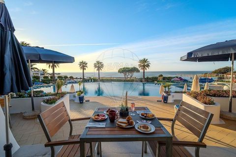 Lejlighed i Albufeira, Faro, Albufeira - € 17.000 | Ref: 120141080-232 - foto 9