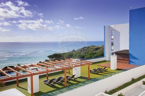 Lejlighed i Albufeira, Faro, Albufeira - € 17.000 | Ref: 120141080-232 - foto 13
