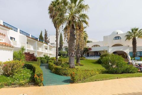 Lejlighed i Albufeira, Faro, Albufeira - € 17.000 | Ref: 120141080-232 - foto 14