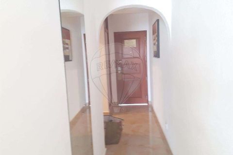 Lejlighed i Albufeira, Faro, Albufeira - € 17.000 | Ref: 120141080-232 - foto 16