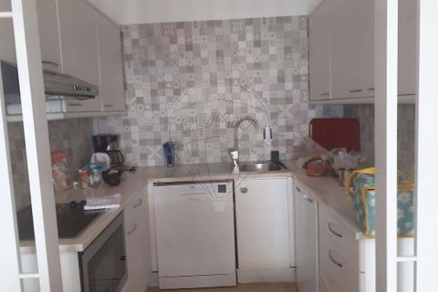 Lejlighed i Albufeira, Faro, Albufeira - € 17.000 | Ref: 120141080-232 - foto 17
