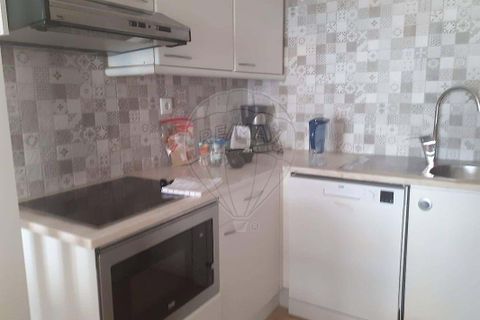 Lejlighed i Albufeira, Faro, Albufeira - € 17.000 | Ref: 120141080-232 - foto 18