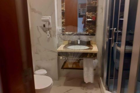 Lejlighed i Albufeira, Faro, Albufeira - € 17.000 | Ref: 120141080-232 - foto 20