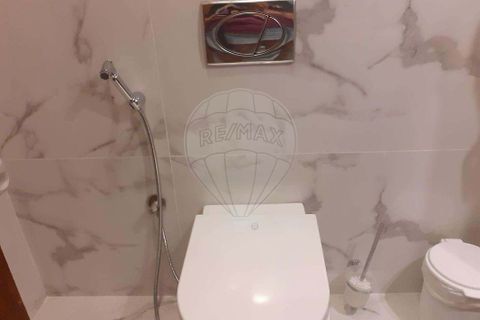 Lejlighed i Albufeira, Faro, Albufeira - € 17.000 | Ref: 120141080-232 - foto 21