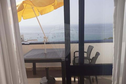 Lejlighed i Albufeira, Faro, Albufeira - € 17.000 | Ref: 120141080-232 - foto 22