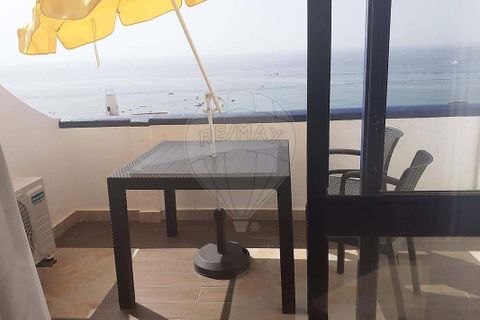 Lejlighed i Albufeira, Faro, Albufeira - € 17.000 | Ref: 120141080-232 - foto 23