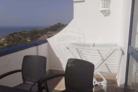Lejlighed i Albufeira, Faro, Albufeira - € 17.000 | Ref: 120141080-232 - foto 24