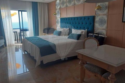 Lejlighed i Albufeira, Faro, Albufeira - € 17.000 | Ref: 120141080-232 - foto 25