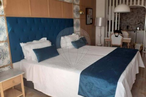 Lejlighed i Albufeira, Faro, Albufeira - € 17.000 | Ref: 120141080-232 - foto 26