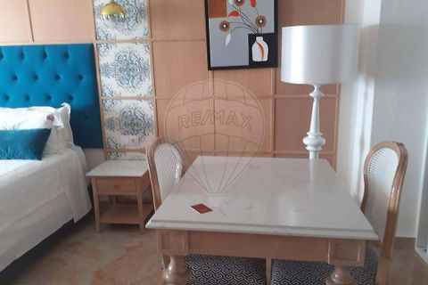 Lejlighed i Albufeira, Faro, Albufeira - € 17.000 | Ref: 120141080-232 - foto 27