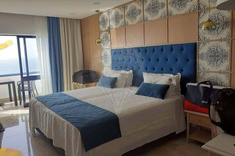 Lejlighed i Albufeira, Faro, Albufeira - € 17.000 | Ref: 120141080-232 - foto 28