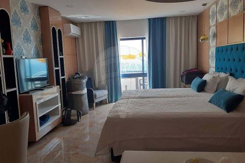 Lejlighed i Albufeira, Faro, Albufeira - € 17.000 | Ref: 120141080-232 - foto 29