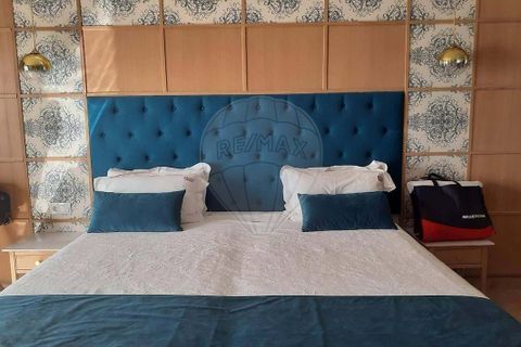 Lejlighed i Albufeira, Faro, Albufeira - € 17.000 | Ref: 120141080-232 - foto 30
