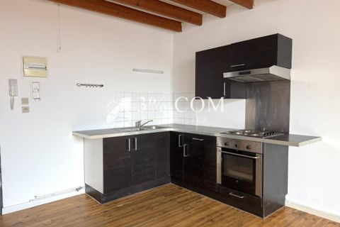 Maisonette in Halluin, Nord, Halluin - € 86.000 | Ref: 406_V4970063988 - Foto 3