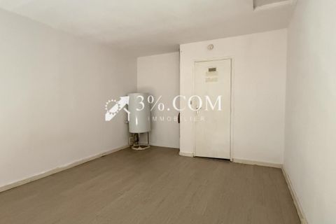 Maisonette in Halluin, Nord, Halluin - € 86.000 | Ref: 406_V4970063988 - Foto 4