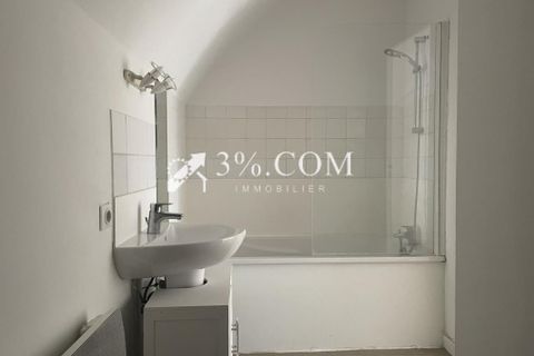 Maisonette in Halluin, Nord, Halluin - € 86.000 | Ref: 406_V4970063988 - Foto 6