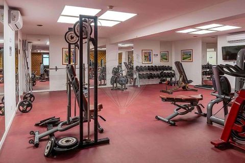 Lejlighed i Albufeira, Faro, Albufeira - € 16.000 | Ref: 120141080-235 - foto 2