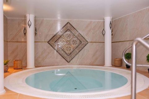 Lejlighed i Albufeira, Faro, Albufeira - € 16.000 | Ref: 120141080-235 - foto 3