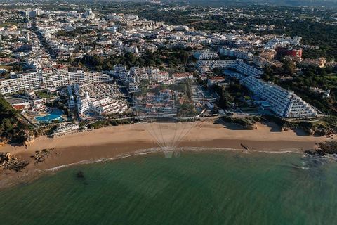 Lejlighed i Albufeira, Faro, Albufeira - € 16.000 | Ref: 120141080-235 - foto 6