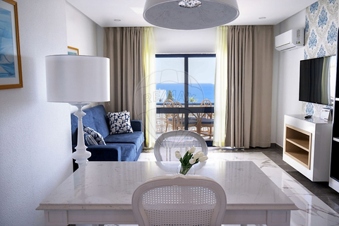 Lejlighed i Albufeira, Faro, Albufeira - € 16.000 | Ref: 120141080-235 - foto 29